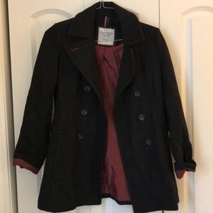 Tommy Hilfiger coat